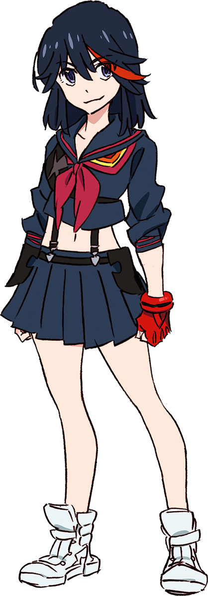 X - Digimon Next Order Shiki (418x1195), Png Download