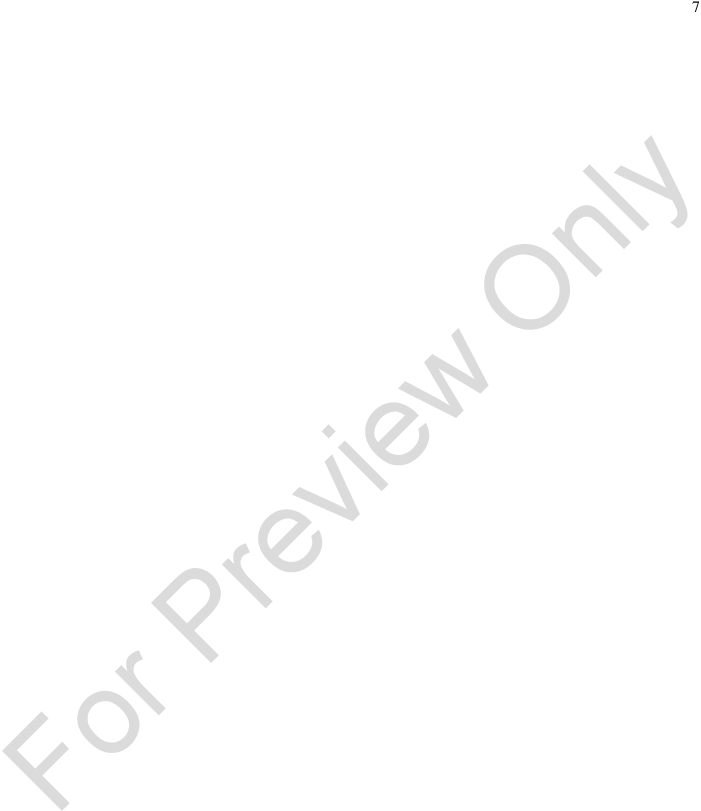 Variations On Happy Birthday For Three Horns Thumbnail - Violin (816x1056), Png Download