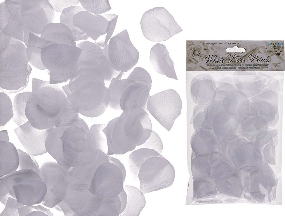 Petal (945x709), Png Download