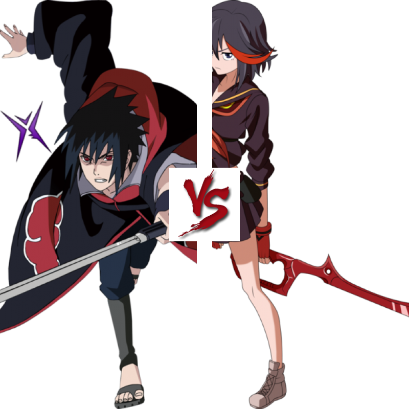 Naruto Ccg: Weapons Of War Booster Pack (800x800), Png Download