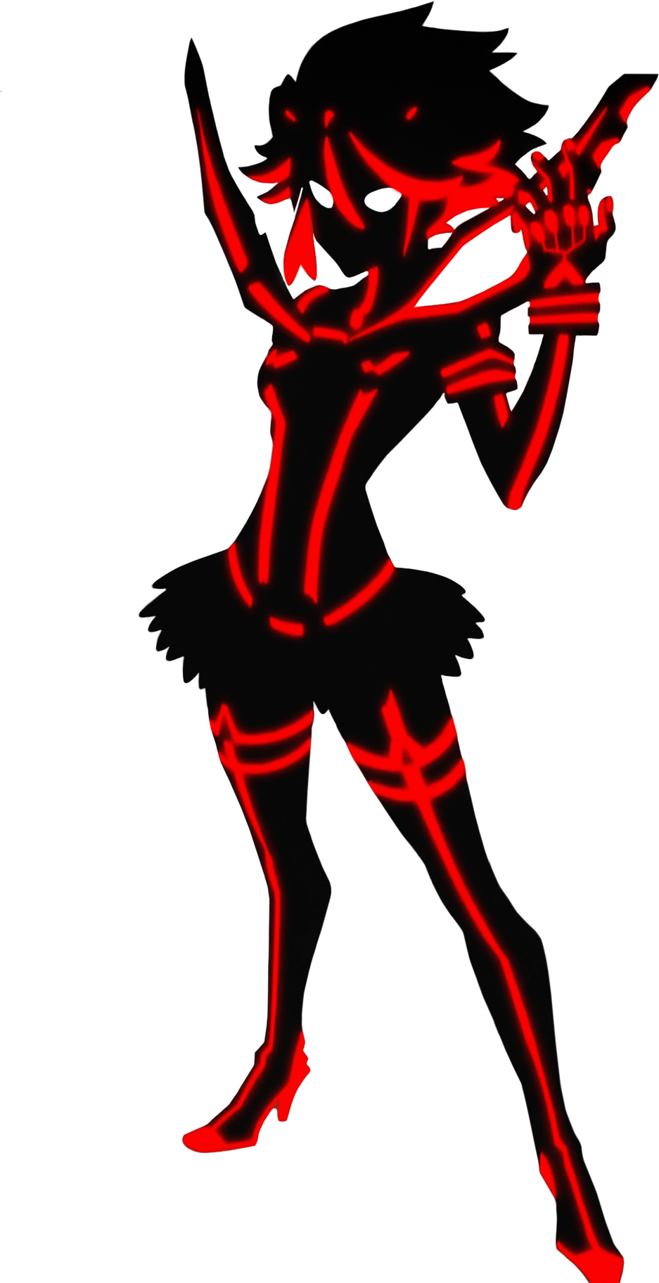 797 Kb Png - Illustration (1280x1839), Png Download