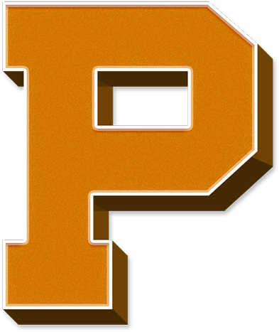 He Is My Superhero Because I Love Him Very Much And (433x500), Png Download