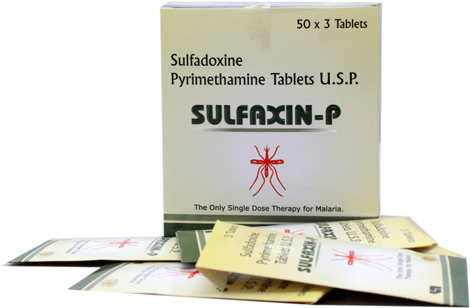 02 Details - Paper (970x688), Png Download