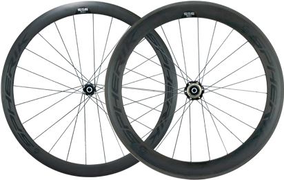 5s6d - Powerway R36 G3 Straight Pull (450x300), Png Download