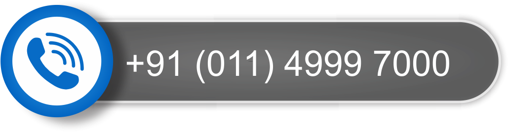 Contact Us - Mvs Engineering (1046x297), Png Download