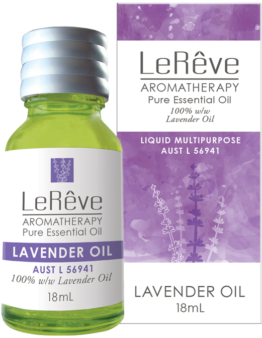 Lavender Pure Essential Oil - Cosmetics (600x1000), Png Download