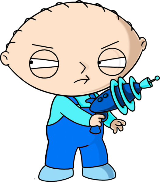 Share This Image - Gifs Of Cartoon Characters (526x600), Png Download