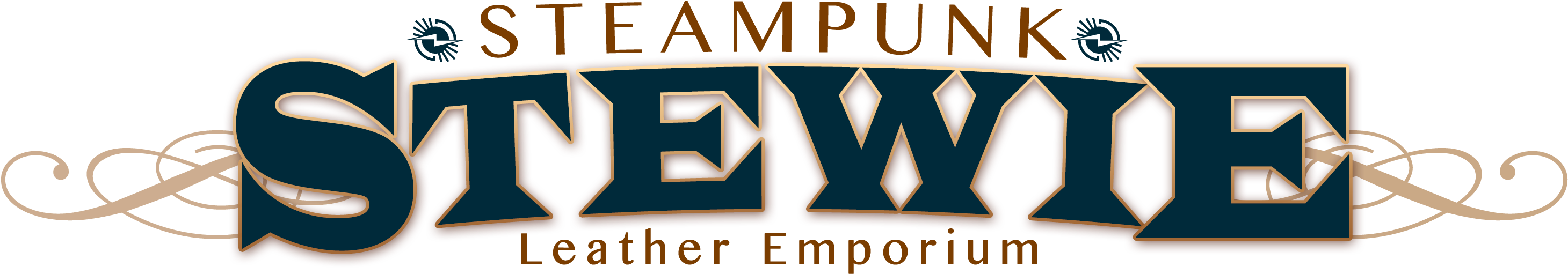 Steampunk Stewie - My Identity Greece Throw Blanket (3002x602), Png Download