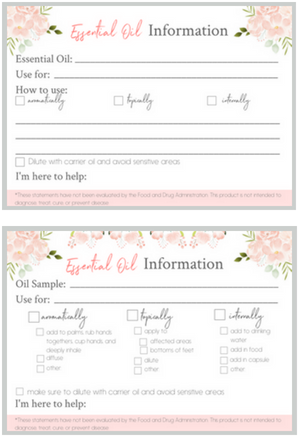 Imported P6 Design File - Music (400x500), Png Download