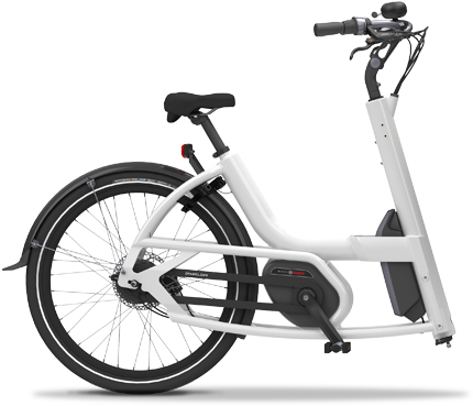 Two-01 - Urban Arrow (868x470), Png Download