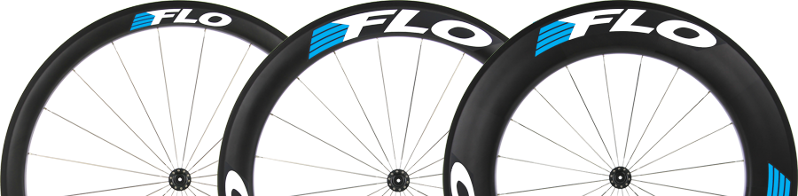 Front Wheels - Hybrid Bicycle (900x221), Png Download