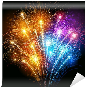2017 Proudly Canadian Pure Silver Glow-in-the-dark (400x400), Png Download