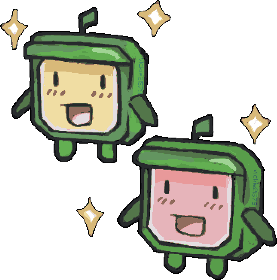 @playoverwatch - Cartoon (999x999), Png Download