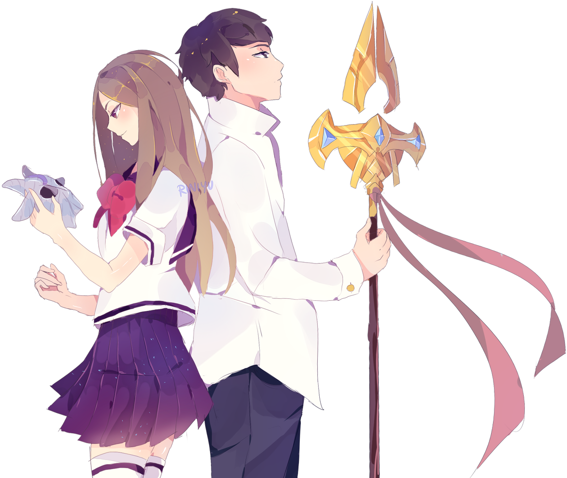 1 Reply 5 Retweets 20 Likes - Cartoon (1200x997), Png Download