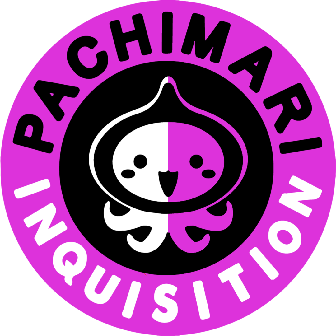 Diego 'kai7' Martinez - Circle (1080x1080), Png Download