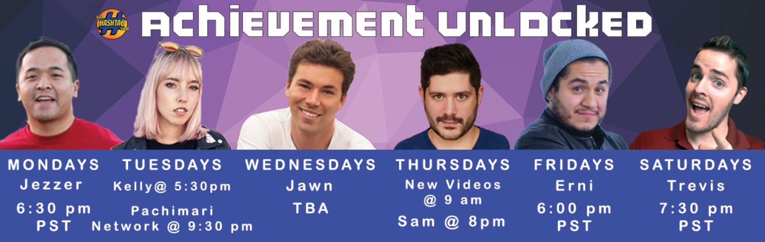 Food Network (1515x480), Png Download