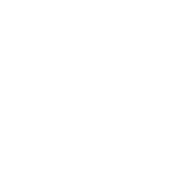 Adrien Zürcher - Imagen De Perfil De Facebook (379x392), Png Download