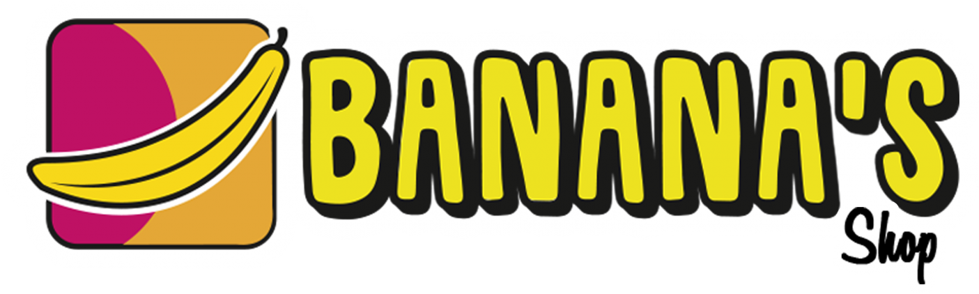 Banana's - Marc Eckō's Getting Up: Contents Under Pressure (1500x423), Png Download