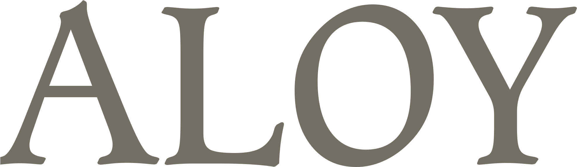 Meaning Of Anees (2000x988), Png Download