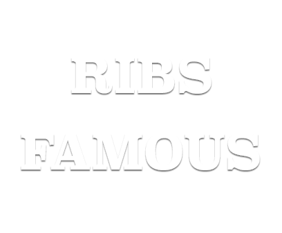 Be Dazzle By Our Award-winning Specialities Such As - Banco Wells Fargo (408x338), Png Download