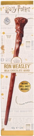 Ron Weasley (528x600), Png Download
