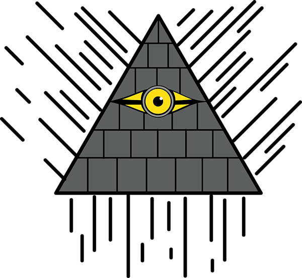 Bleed Area May Not Be Visible - Canvas Print (600x553), Png Download