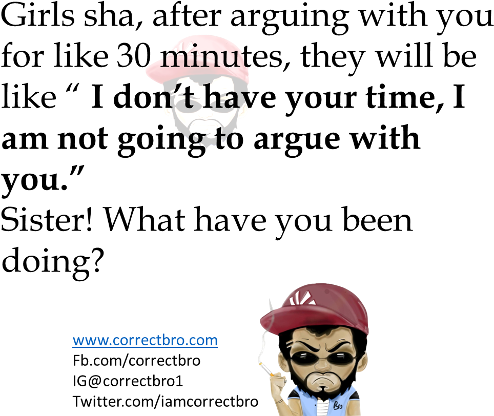 #kingrex Partyformeftclassiq #formygirlfriendbybreezi - Western Funding (1060x855), Png Download