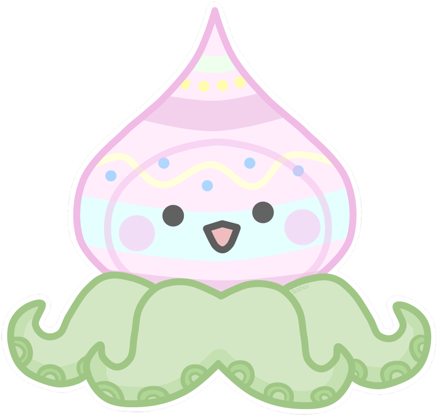 Sleepiest On Twitter - Illustration (1200x887), Png Download