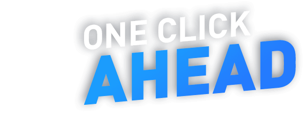 Lausanne Esports Logo - Mother (620x240), Png Download