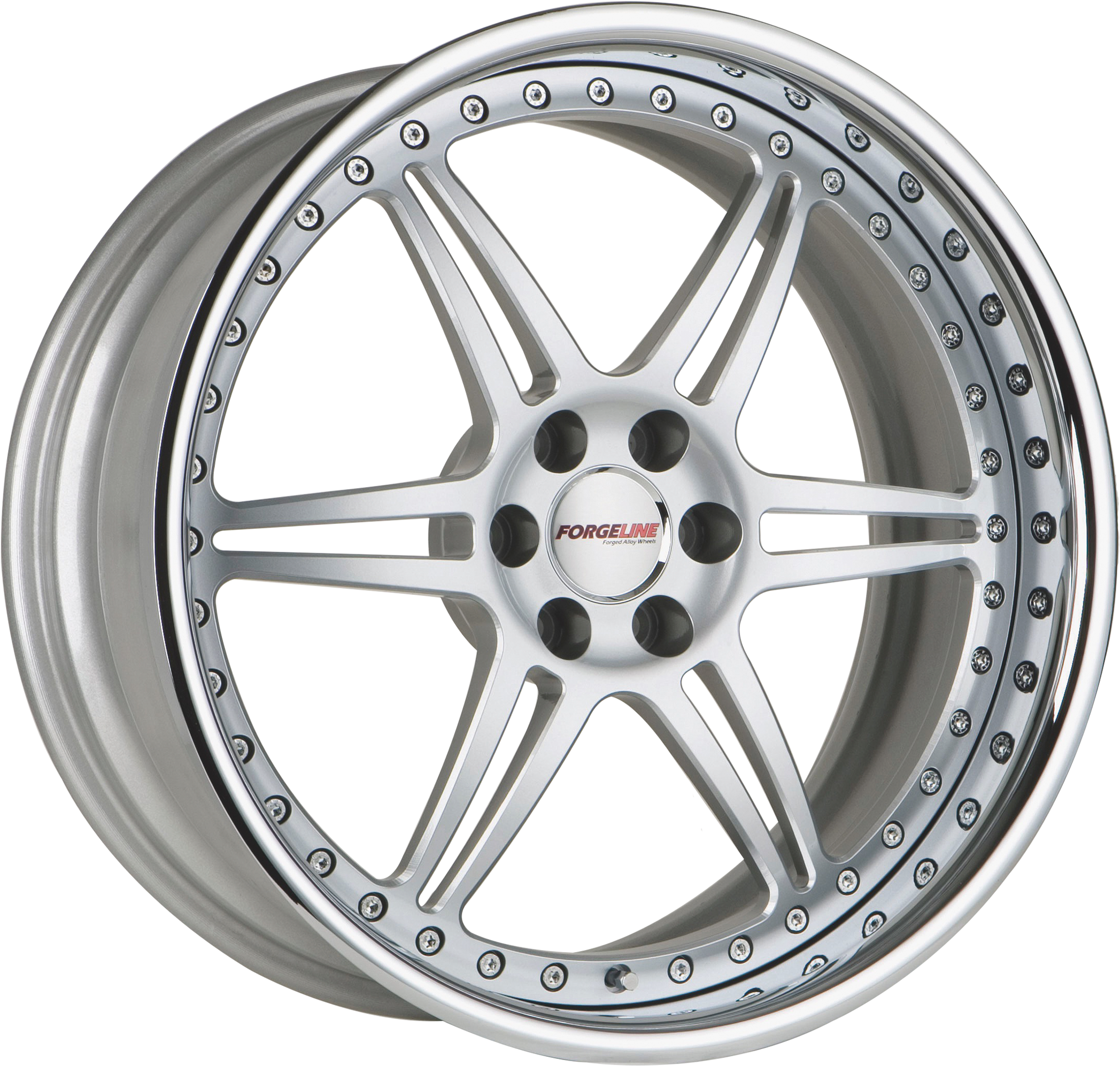 Ss3p-001 Png - Motorsport (2510x2510), Png Download