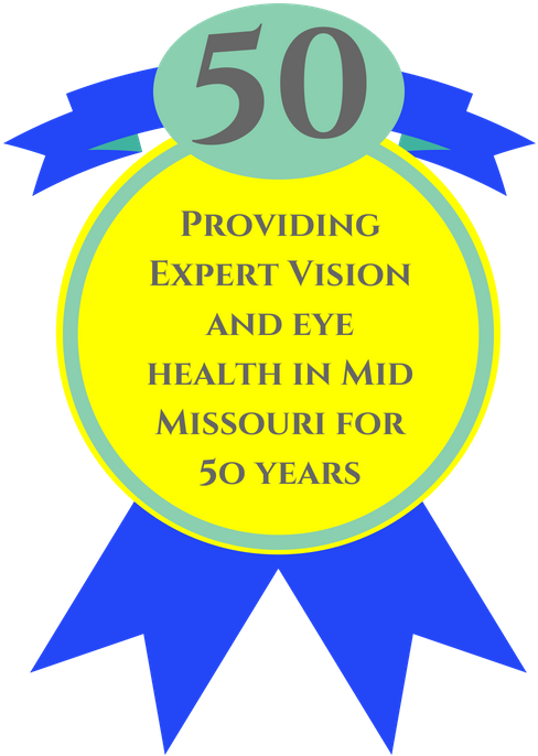 Celebrate Our 5oth Anniversary With Us - Разбираем Интернет Сертификат (800x800), Png Download