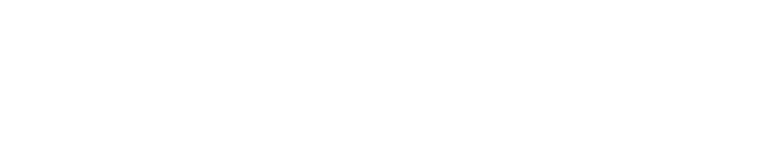 Crowne Plaza White Logo (1200x320), Png Download