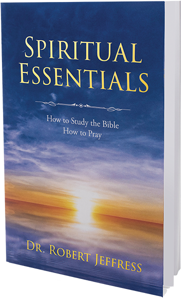 Spiritual - Spirituality (400x600), Png Download