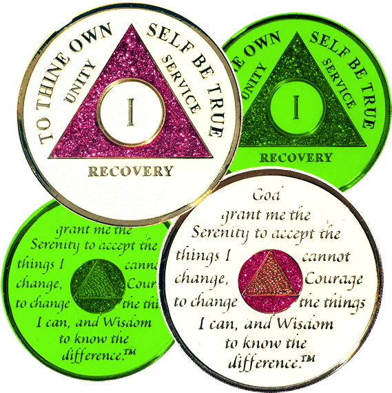 Circle (600x599), Png Download