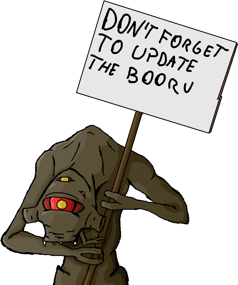 View Samegoogleiqdbsaucenao 1489510448615 , - Portable Network Graphics (1000x1000), Png Download