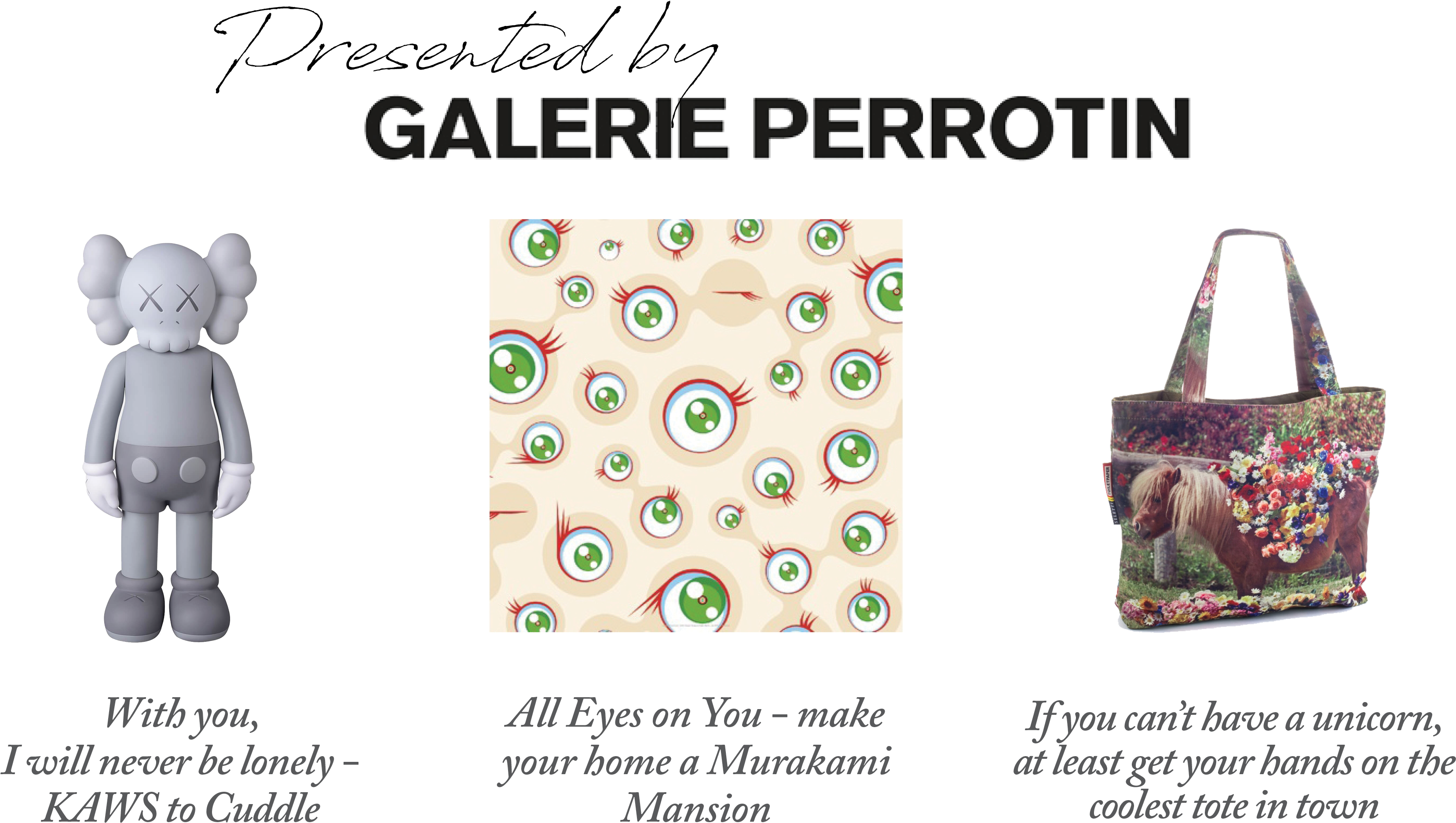 Seletti Toilet Paper Pony Borsa (3667x2090), Png Download