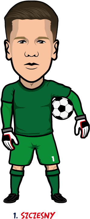 Jun Jin (595x842), Png Download