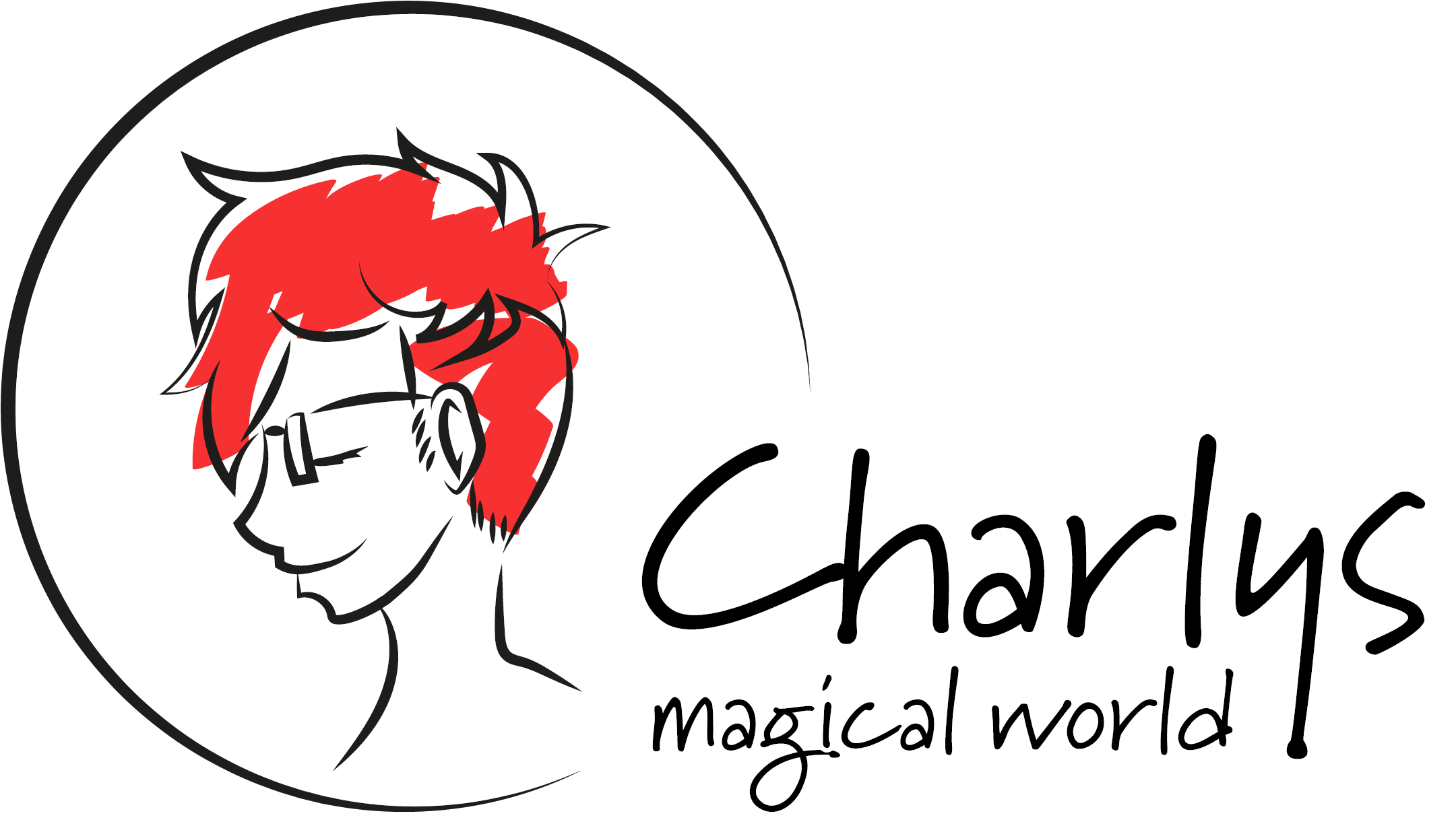 Markiplier Youtube Logo - Illustration (4167x1250), Png Download