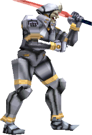 Yoshimitsu - Candy Crush Saga (374x547), Png Download