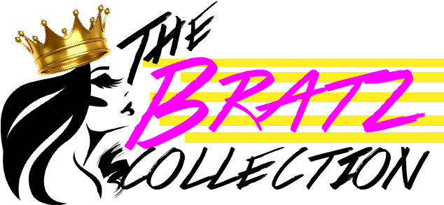 Hair Care - Various Artists / Sleng Teng Riddim (633x302), Png Download