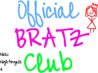 Click The Image To Open In Full Size - Calligraphy (442x323), Png Download