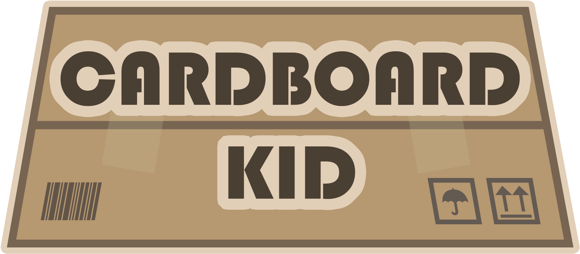 Carimbo Safari (2000x2000), Png Download