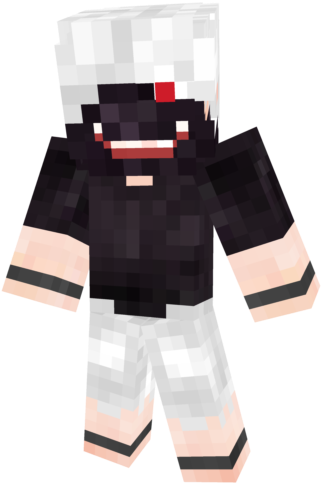 Undefined - Lego (640x640), Png Download