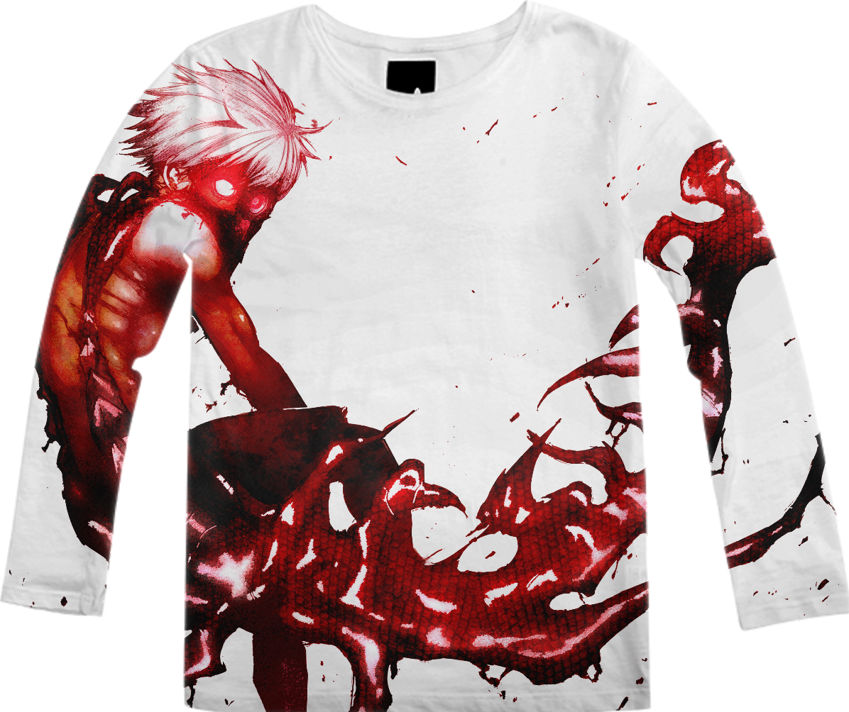 This Is A Limited Time Offer And Will No Longer Be - Logo Tokyo Ghoul Png (1196x1004), Png Download