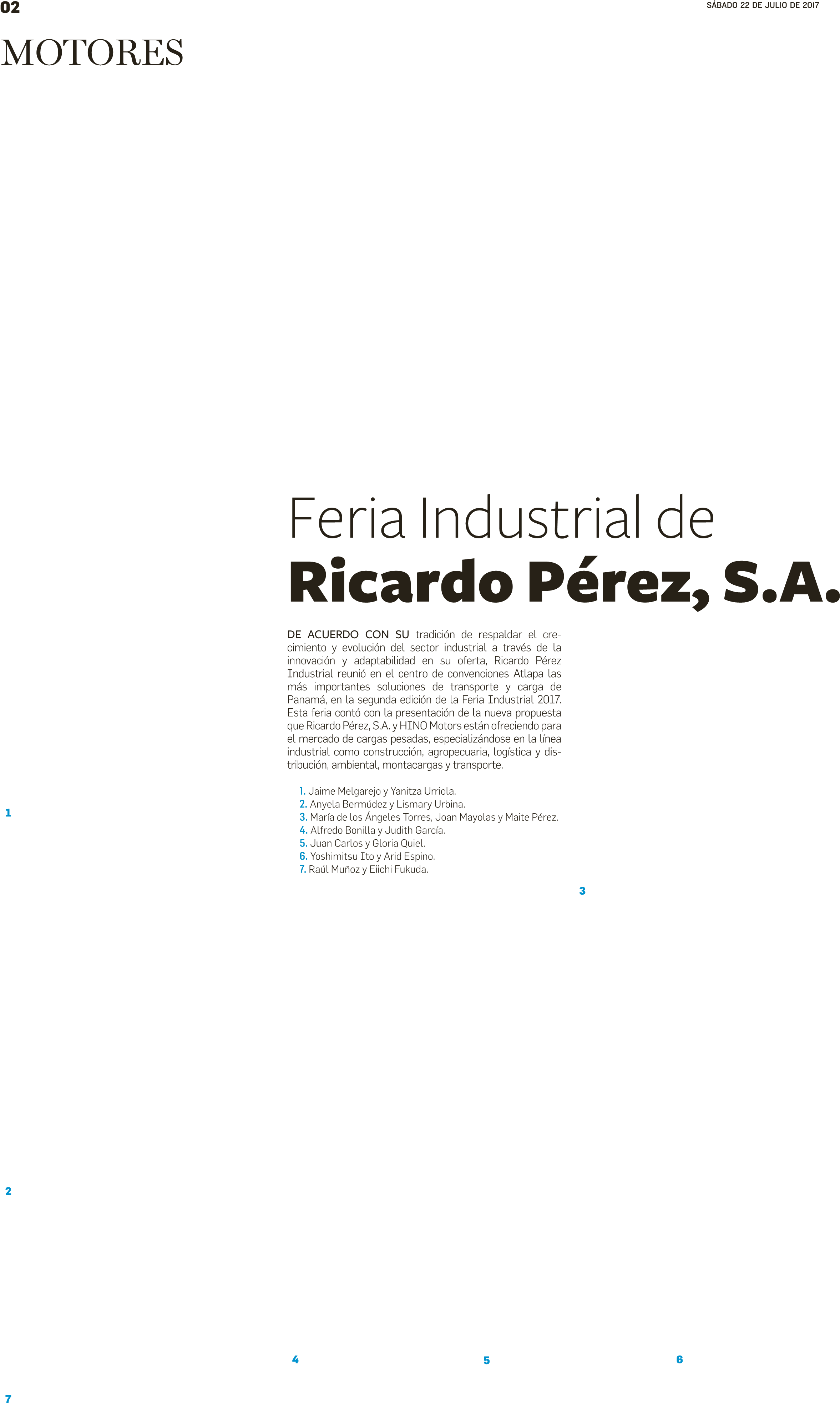 Page0004 L1 - Haiku (2494x4591), Png Download