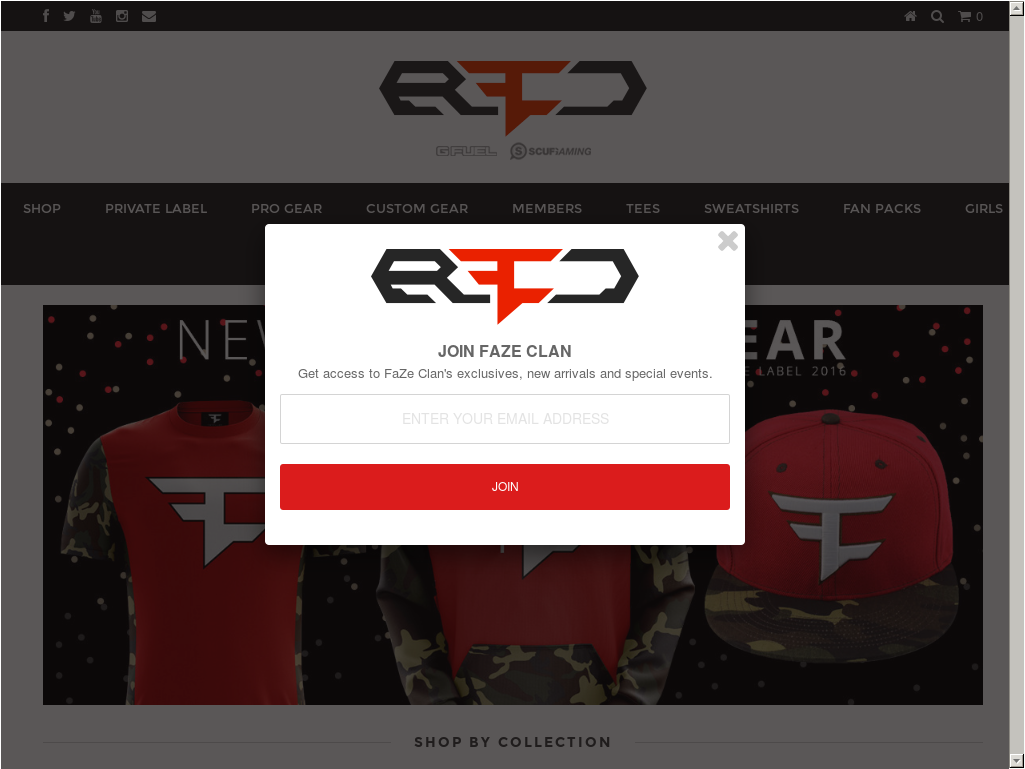 Search Engine Optimization (1024x1841), Png Download