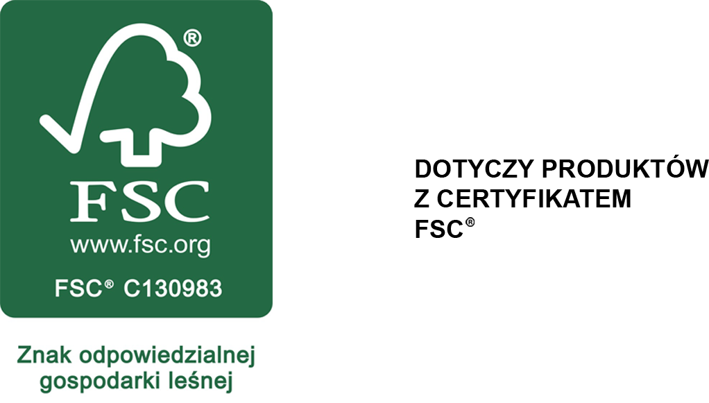 Certyfikat Fsc® - Sigel Dp240 Motif Papers, History, 60.8 Lbs, 50 Sheets (1022x581), Png Download