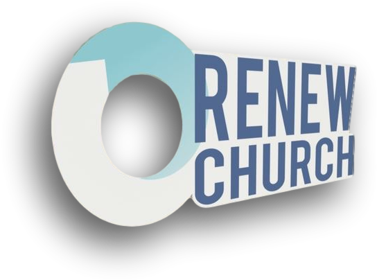 Custom Cut Pvc And Foamcore Signs - Web Design (561x440), Png Download