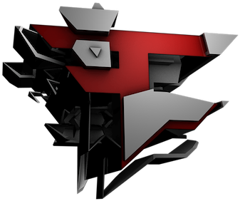 Faze Render - Architecture (640x360), Png Download