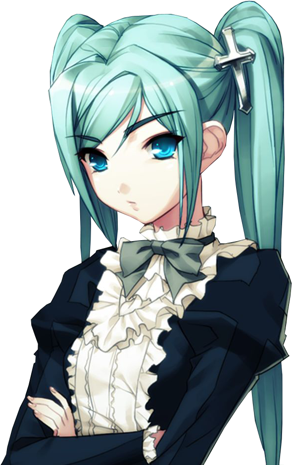 Http - //i53 - Tinypic - Com/flhxu9 - Anger Girl Whatever - Tote Bags (734x1024), Png Download